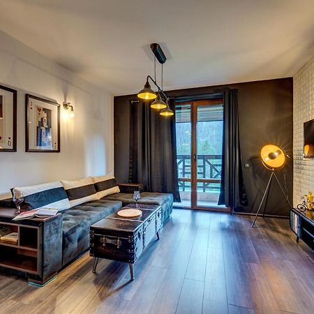 Black Box Studio Paşmaklı Dış mekan fotoğraf
