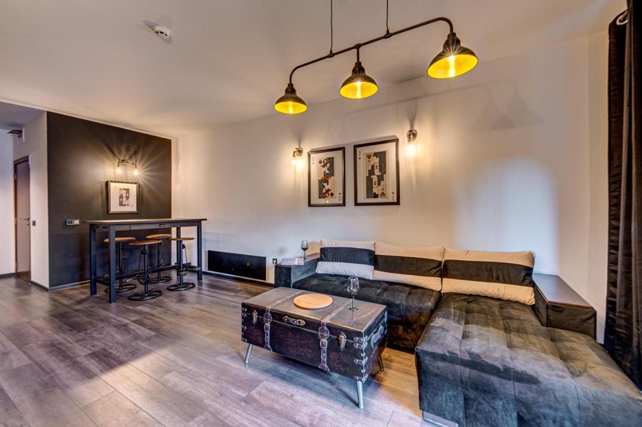 Black Box Studio Paşmaklı Dış mekan fotoğraf