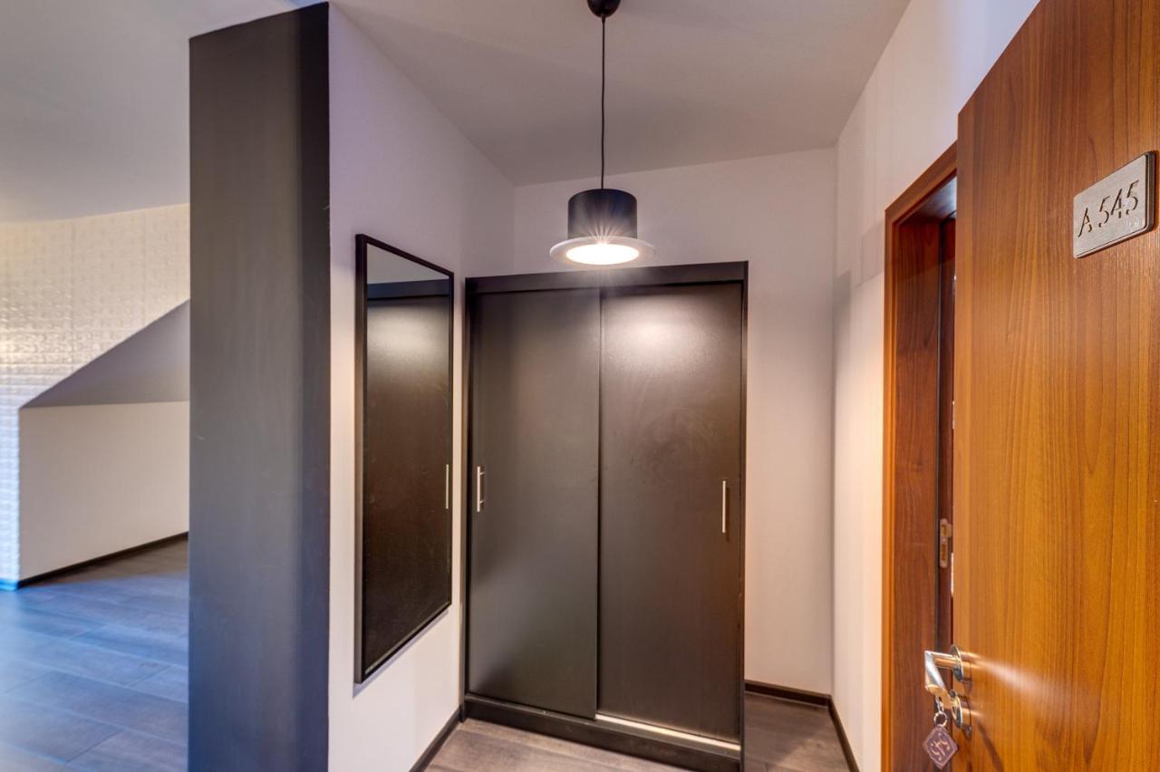 Black Box Studio Paşmaklı Dış mekan fotoğraf