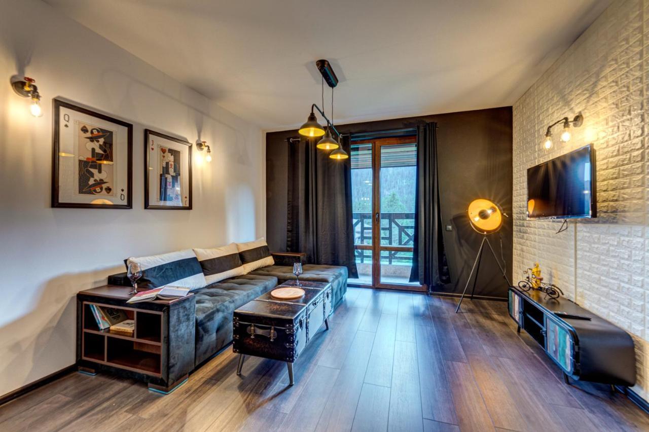 Black Box Studio Paşmaklı Dış mekan fotoğraf