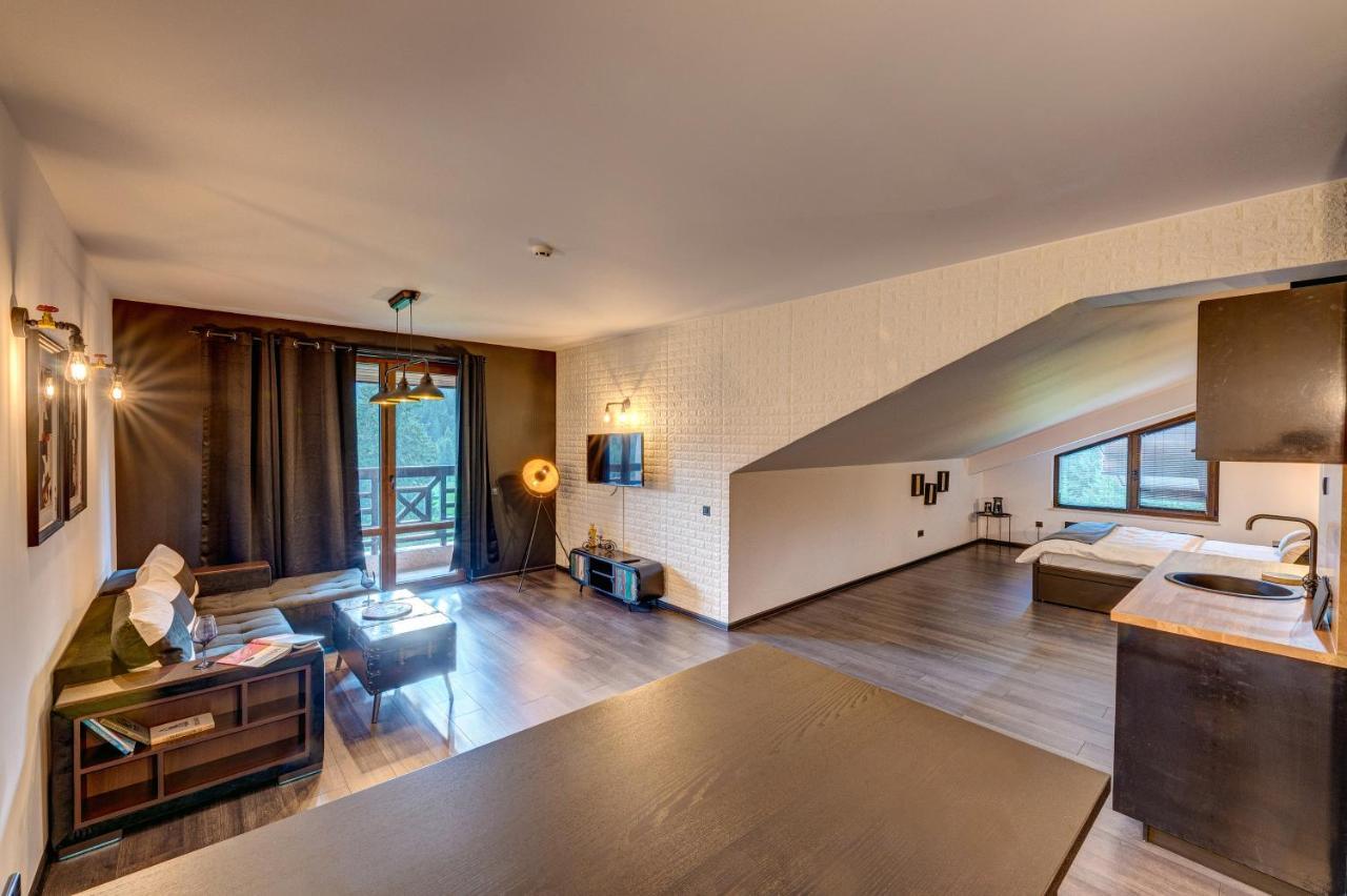 Black Box Studio Paşmaklı Dış mekan fotoğraf