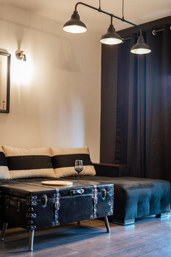 Black Box Studio Paşmaklı Dış mekan fotoğraf