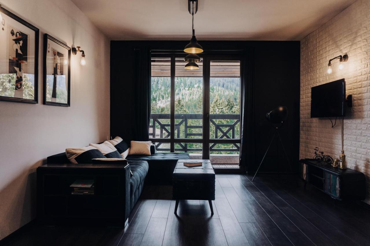 Black Box Studio Paşmaklı Dış mekan fotoğraf