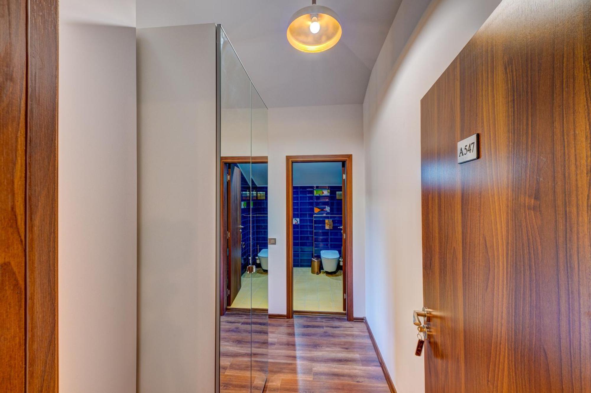 Black Box Studio Paşmaklı Dış mekan fotoğraf