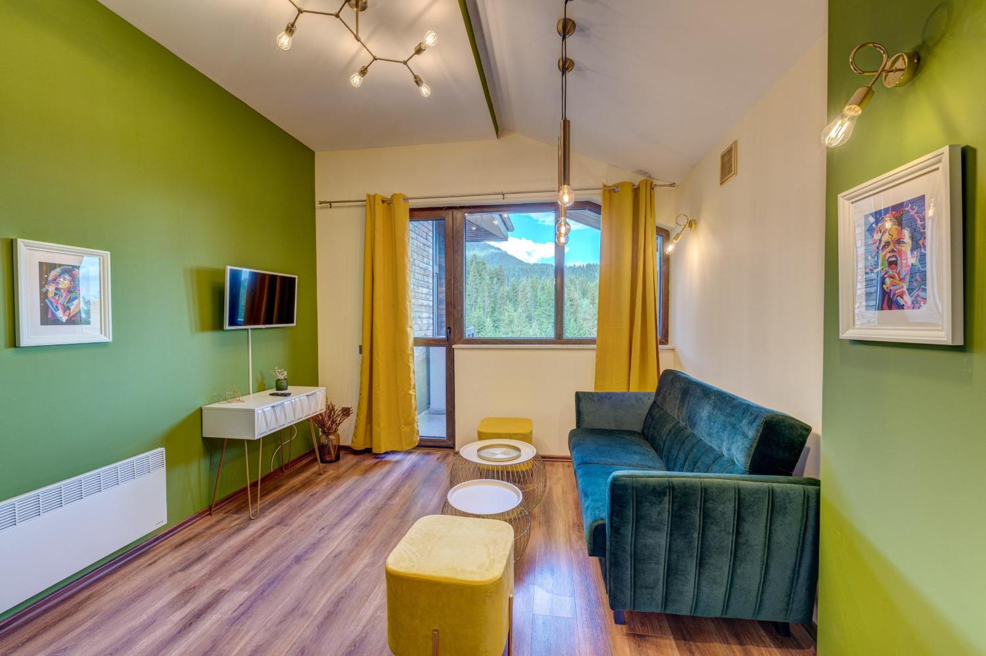 Black Box Studio Paşmaklı Dış mekan fotoğraf